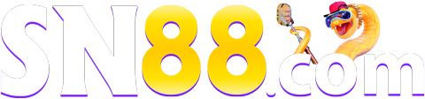 sn88 app