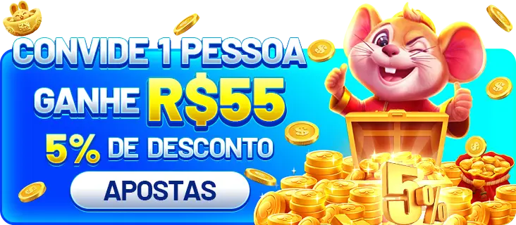 sn88 Indique amigos para receber um bônus