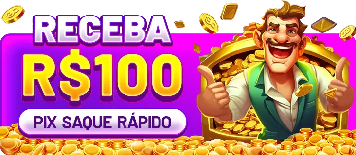sn88 Ganhe R$ 100,00 Gratis
