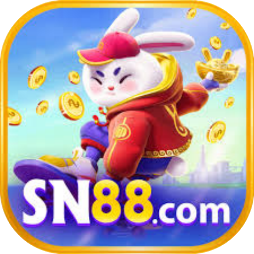 sn88 Cassino Online