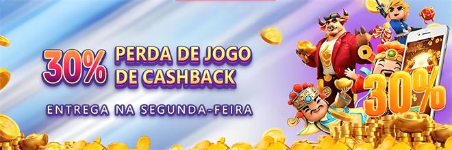 sn88 Resgate Semanal