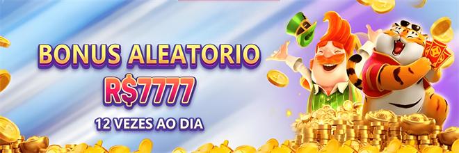 sn88 Mina Misteriosa